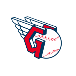 500-_0000s_0000_guards