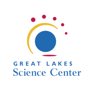 500-_0000s_0001_glsc