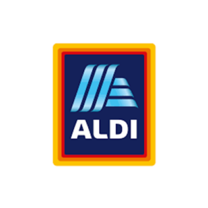 500-_0000s_0003_alsi