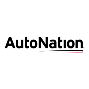 500-_0000s_0005_autonation