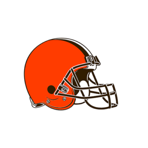 500-_0000s_0007_browns